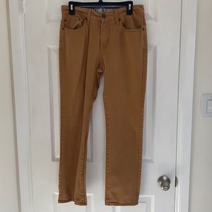 Mossimo Supply Co Pants